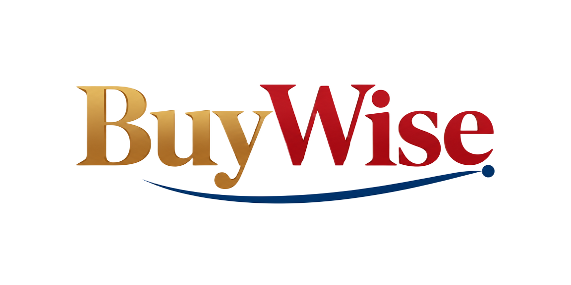 BuyWise